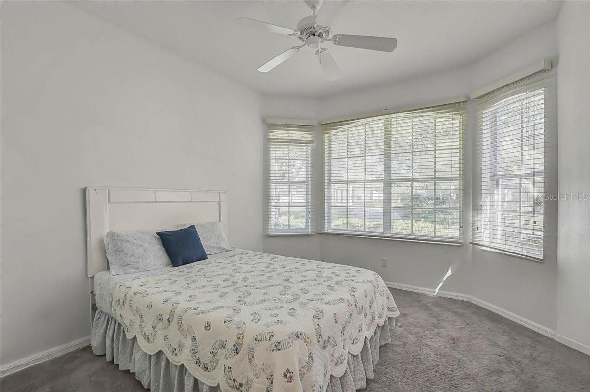 103 BISHOPS COURT RD — photo 20