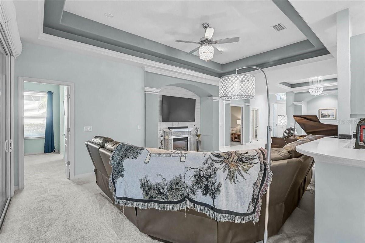 103 BISHOPS COURT RD — photo 9