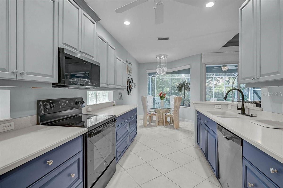 103 BISHOPS COURT RD — photo 13