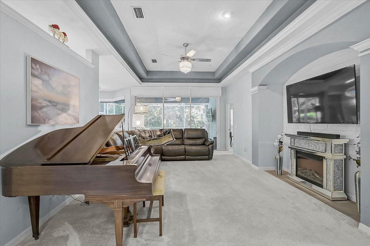 103 BISHOPS COURT RD — photo 6
