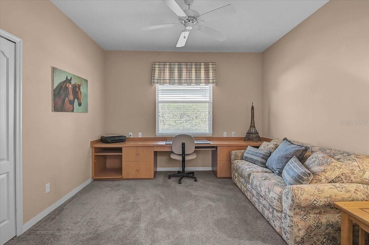 103 BISHOPS COURT RD — photo 22