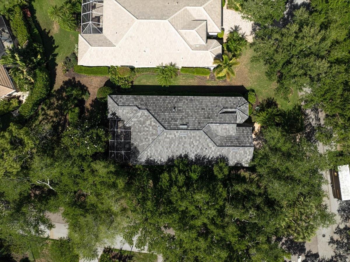 103 BISHOPS COURT RD — photo 27