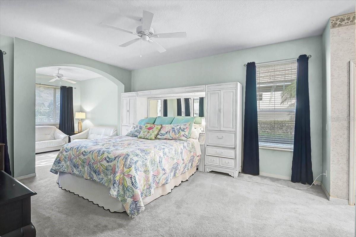 103 BISHOPS COURT RD — photo 15