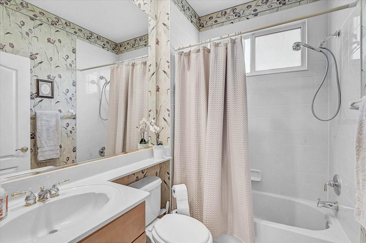 103 BISHOPS COURT RD — photo 21