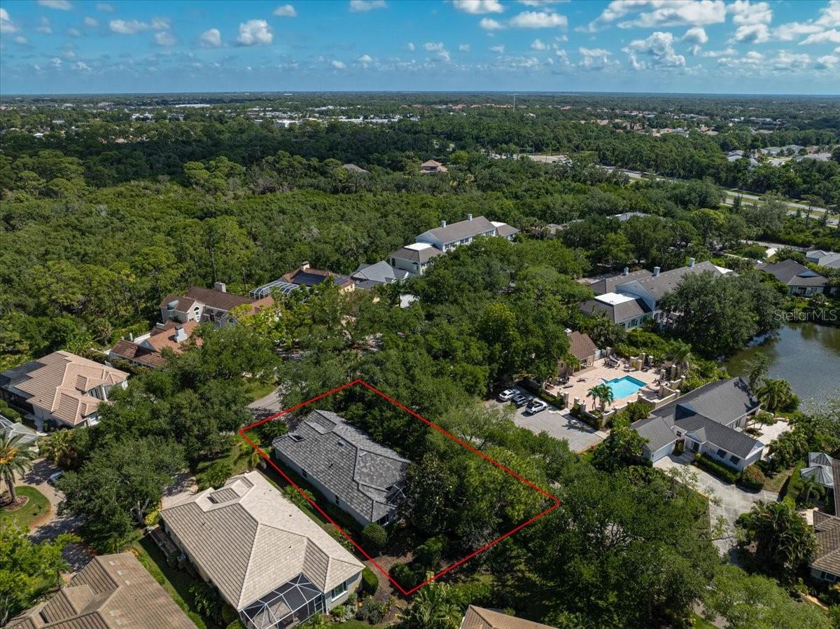 103 BISHOPS COURT RD — photo 2