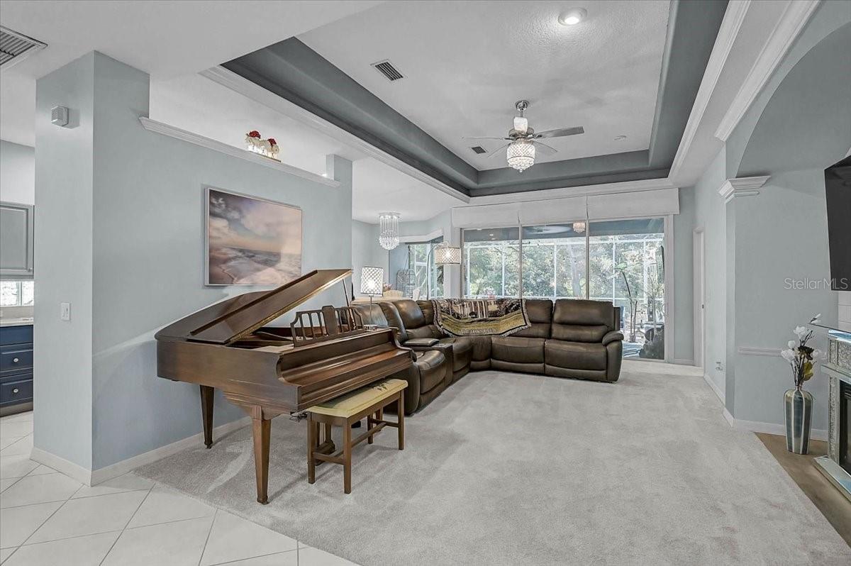 103 BISHOPS COURT RD — photo 4