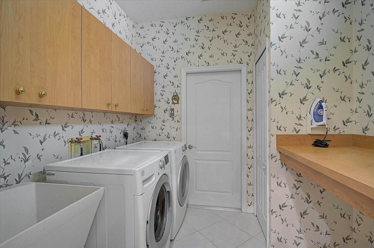 103 BISHOPS COURT RD — photo 23