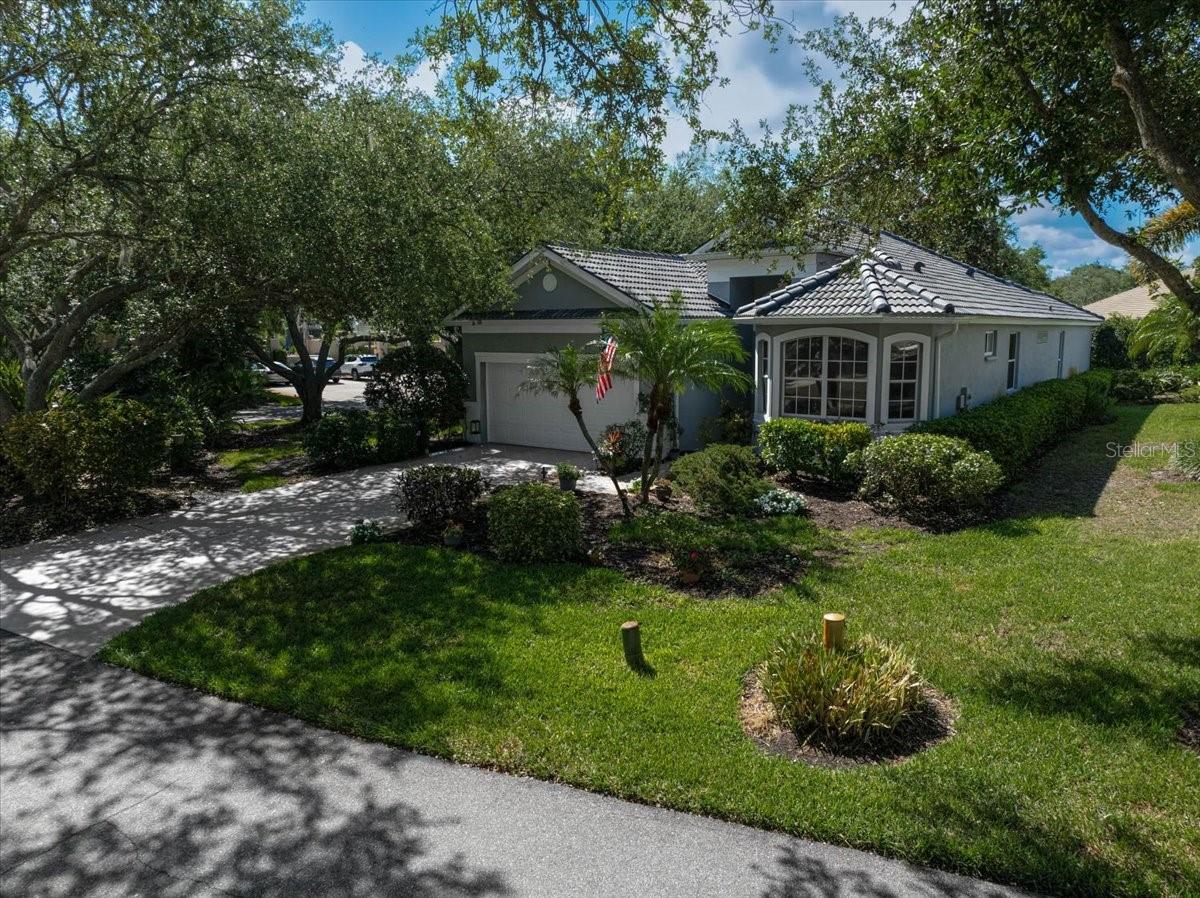 103 BISHOPS COURT RD — photo 32