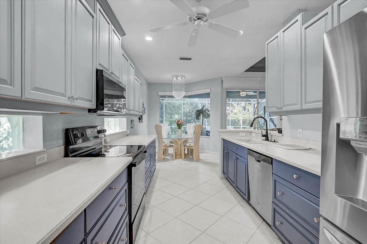 103 BISHOPS COURT RD — photo 12