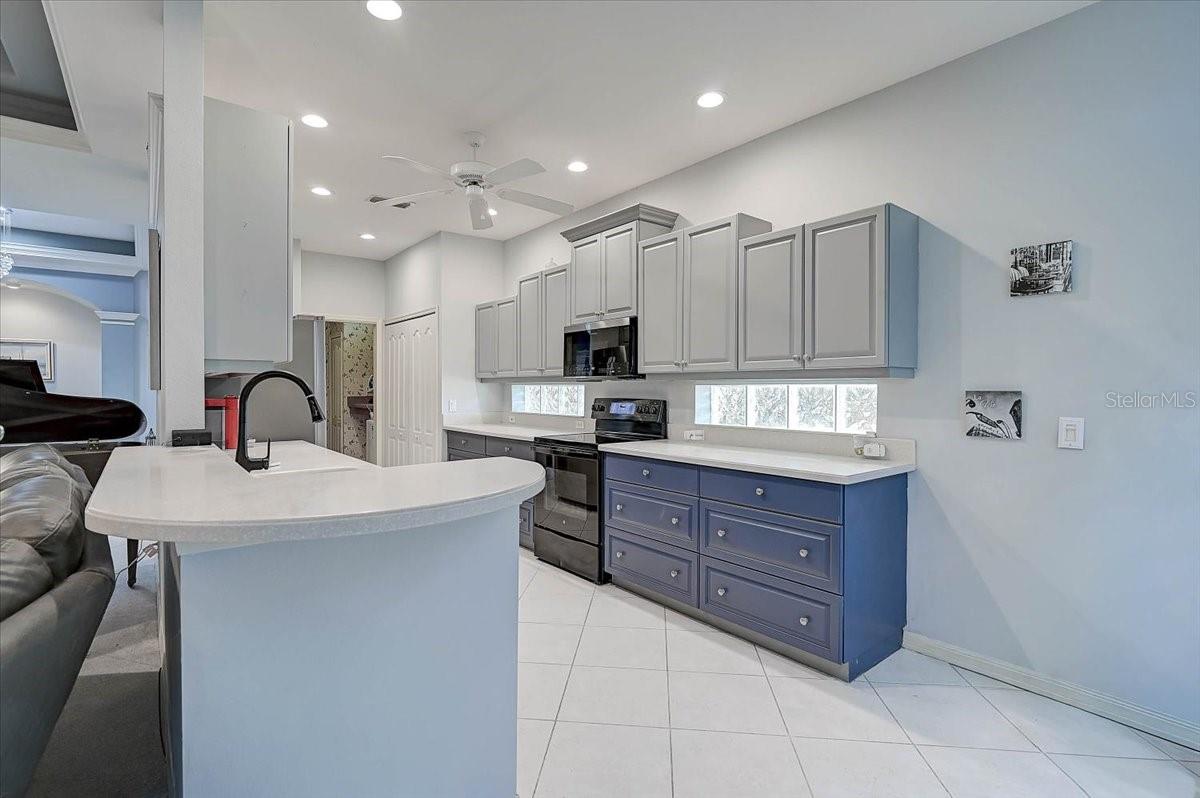 103 BISHOPS COURT RD — photo 10