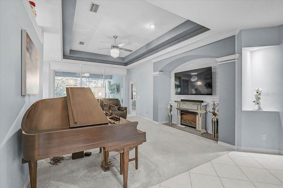 103 BISHOPS COURT RD — photo 7