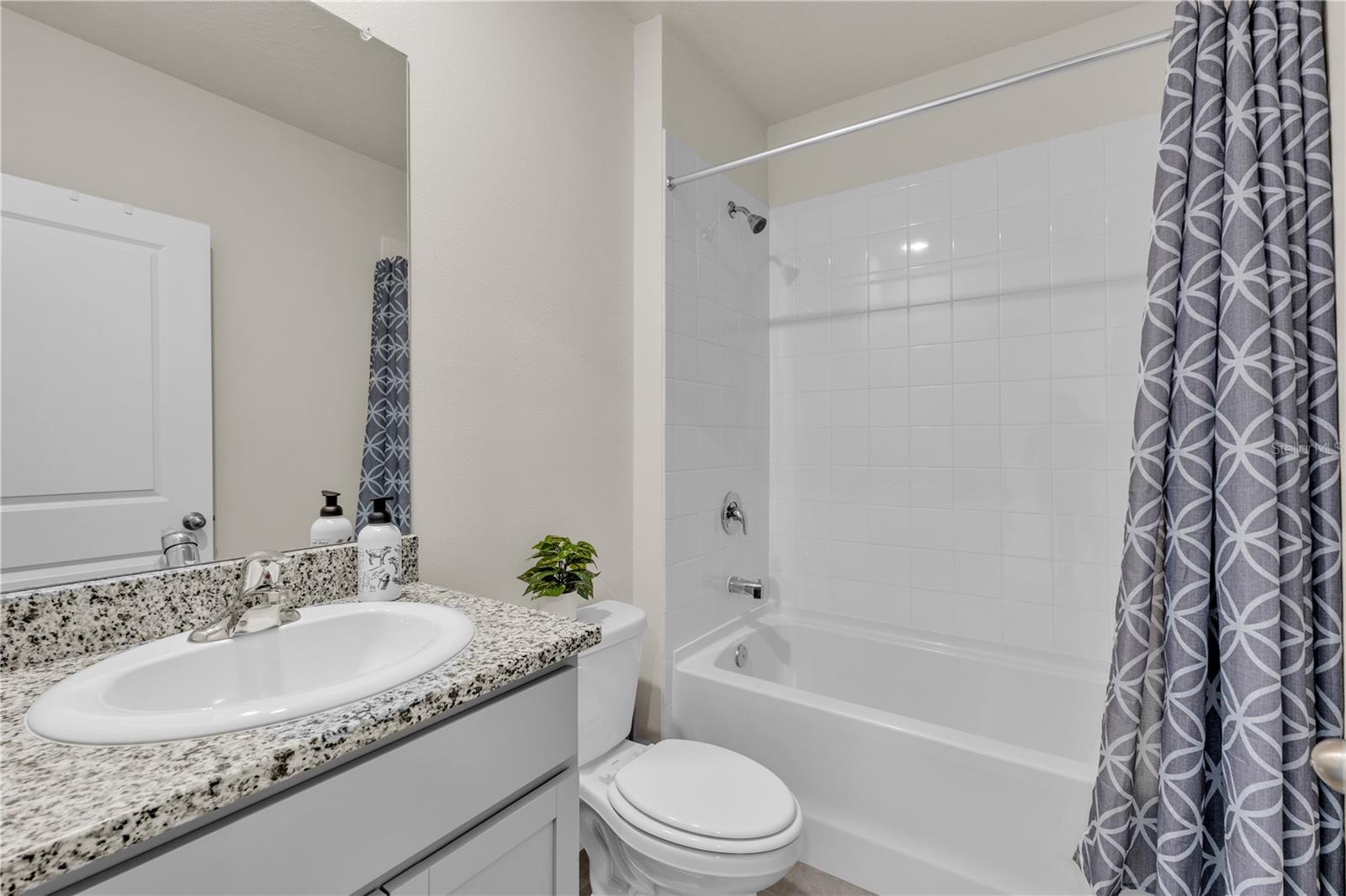16905 YARD SPRING DR — photo 22