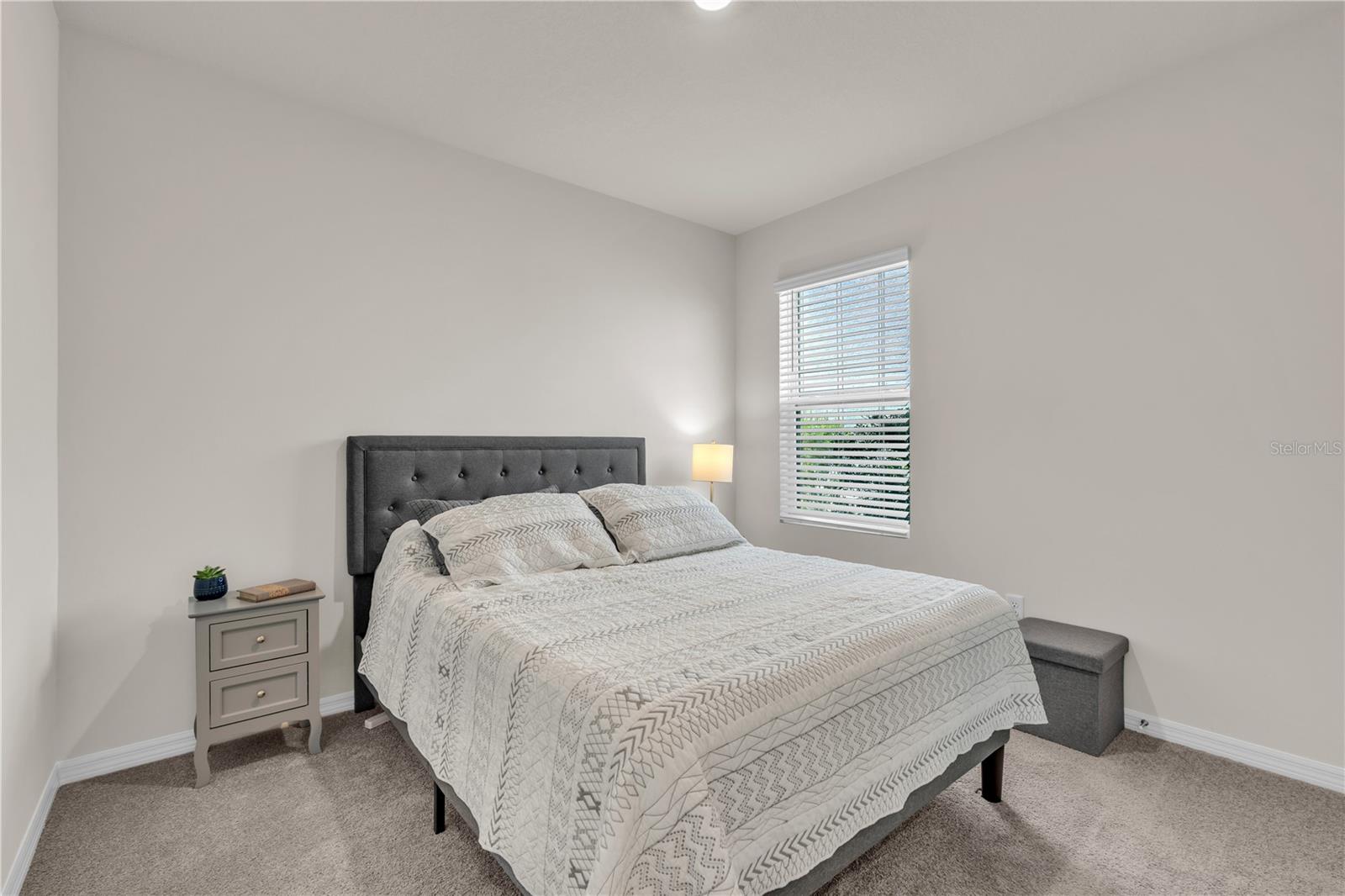 16905 YARD SPRING DR — photo 21