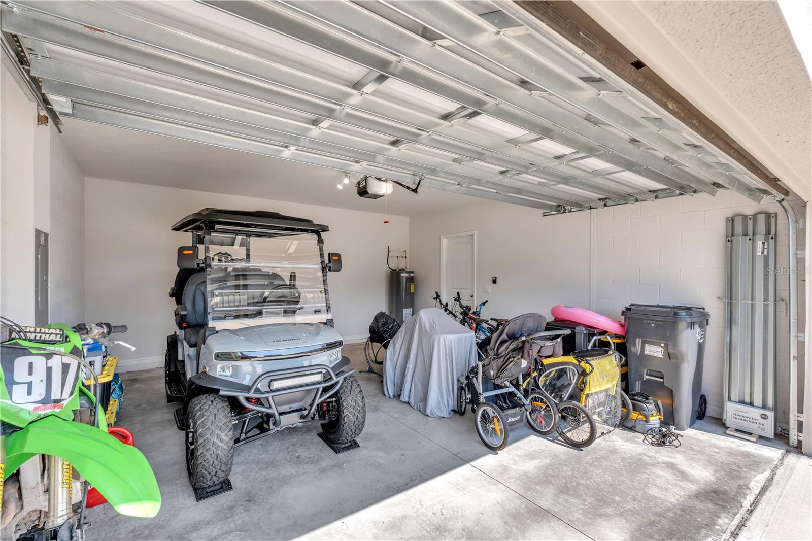16905 YARD SPRING DR — photo 25