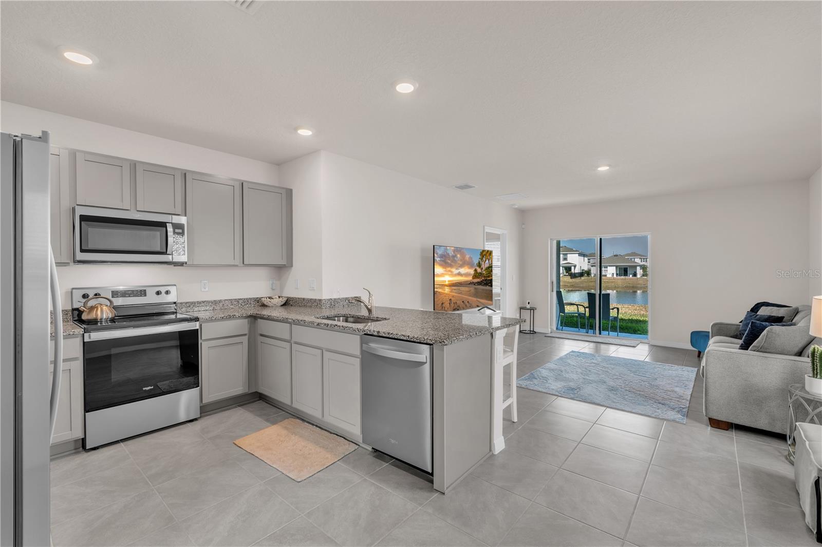 16905 YARD SPRING DR — photo 6