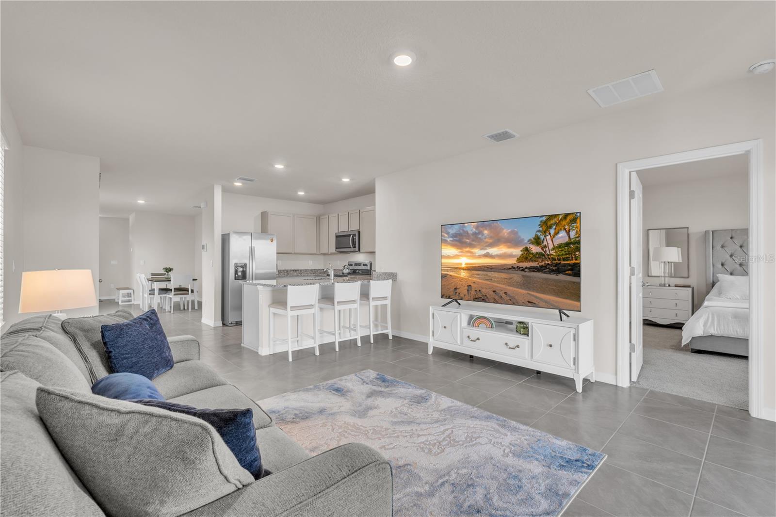 16905 YARD SPRING DR — photo 13
