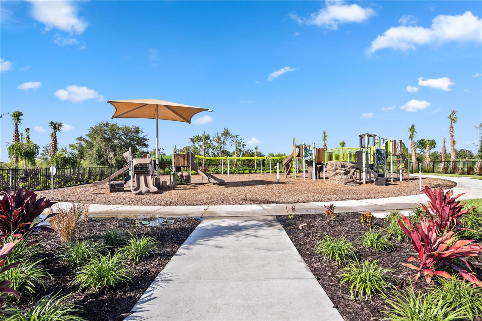 16905 YARD SPRING DR — photo 30