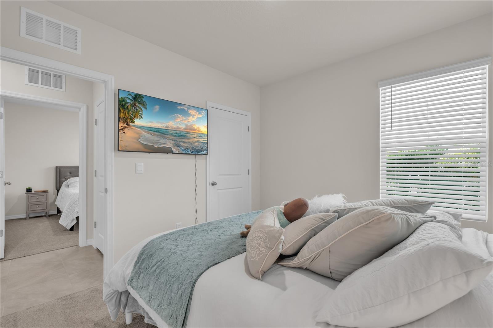 16905 YARD SPRING DR — photo 23