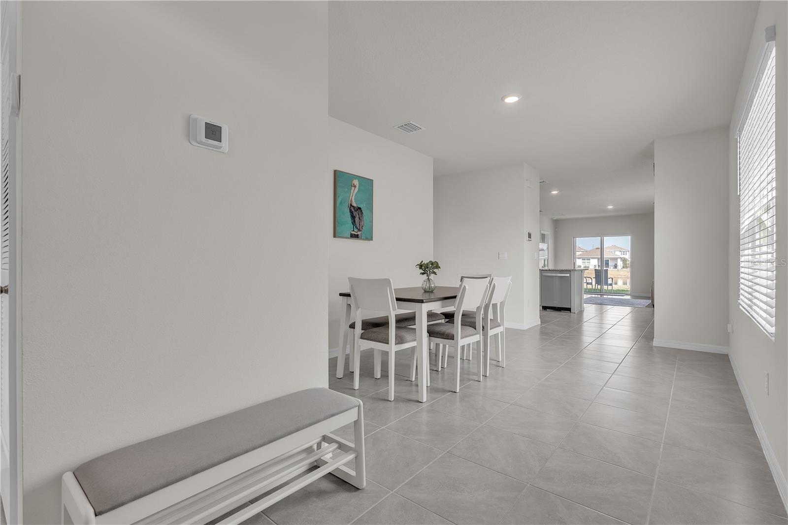 16905 YARD SPRING DR — photo 9