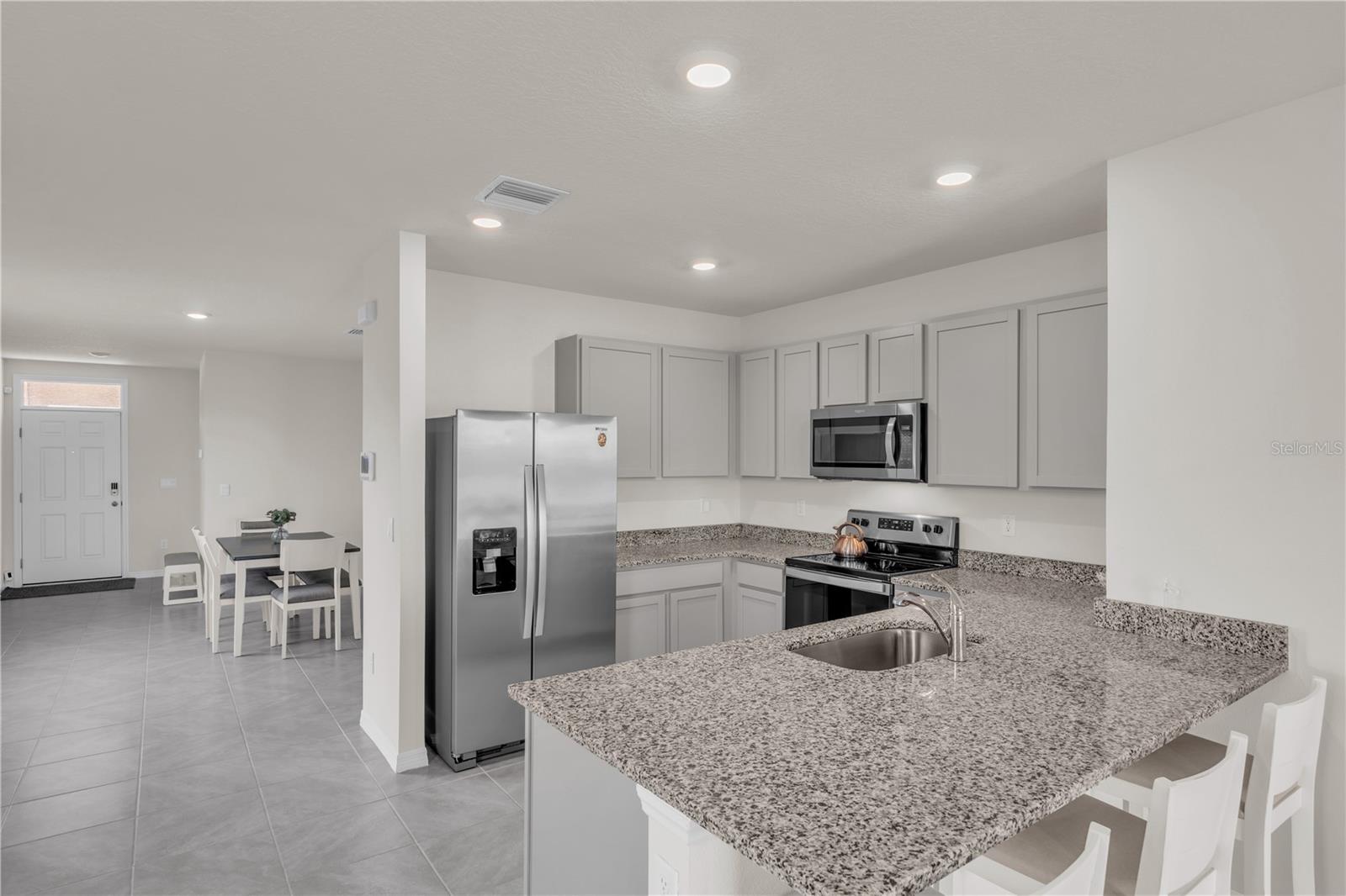16905 YARD SPRING DR — photo 7