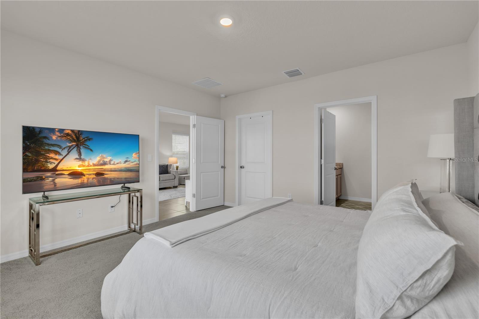16905 YARD SPRING DR — photo 17