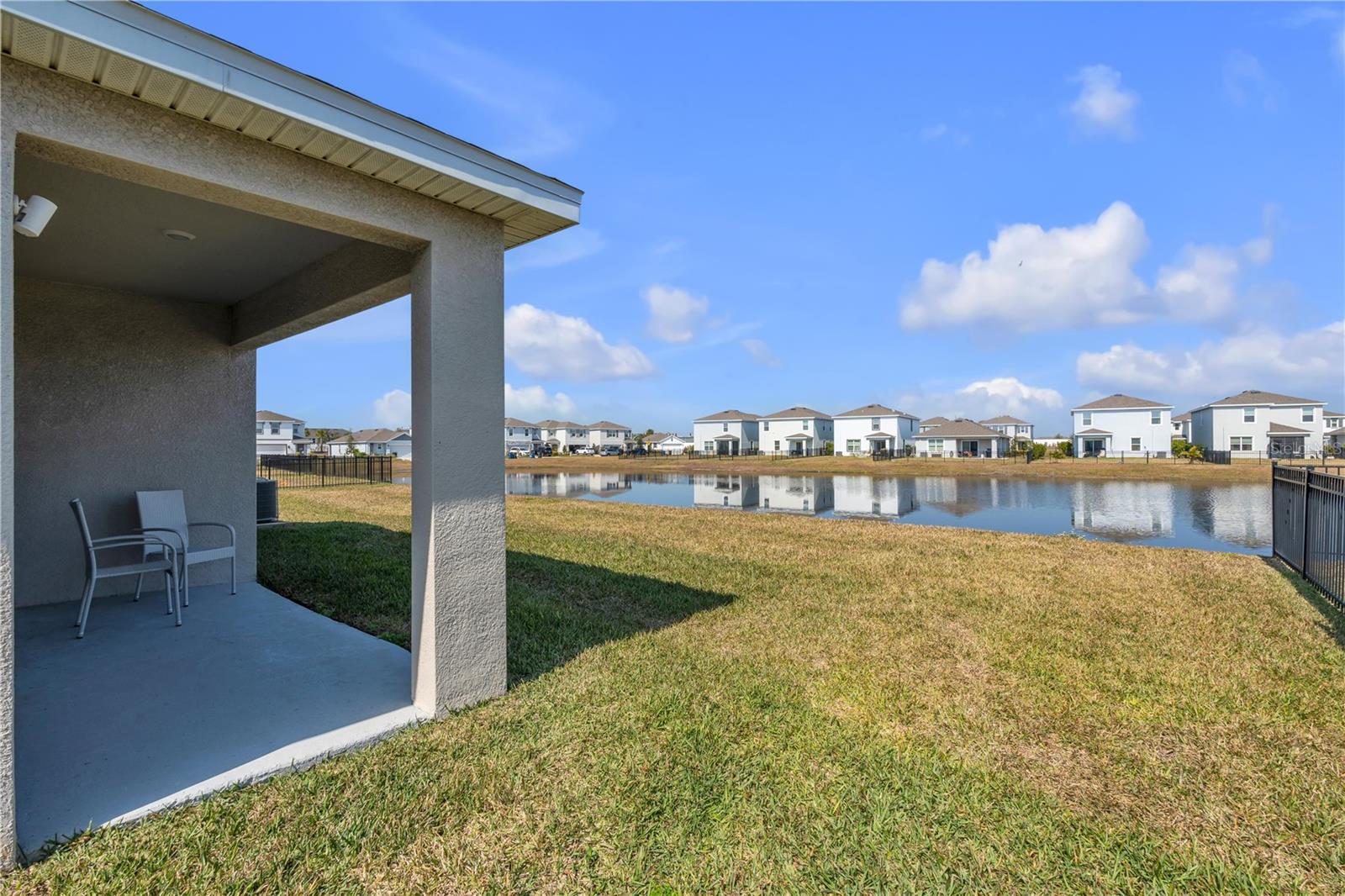 16905 YARD SPRING DR — photo 3