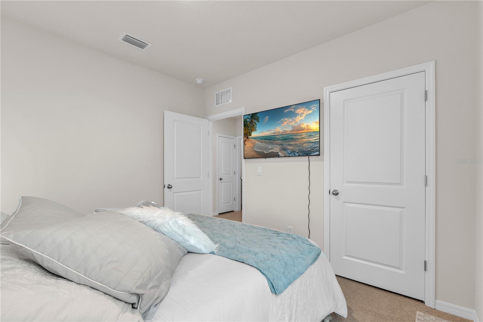 16905 YARD SPRING DR — photo 24