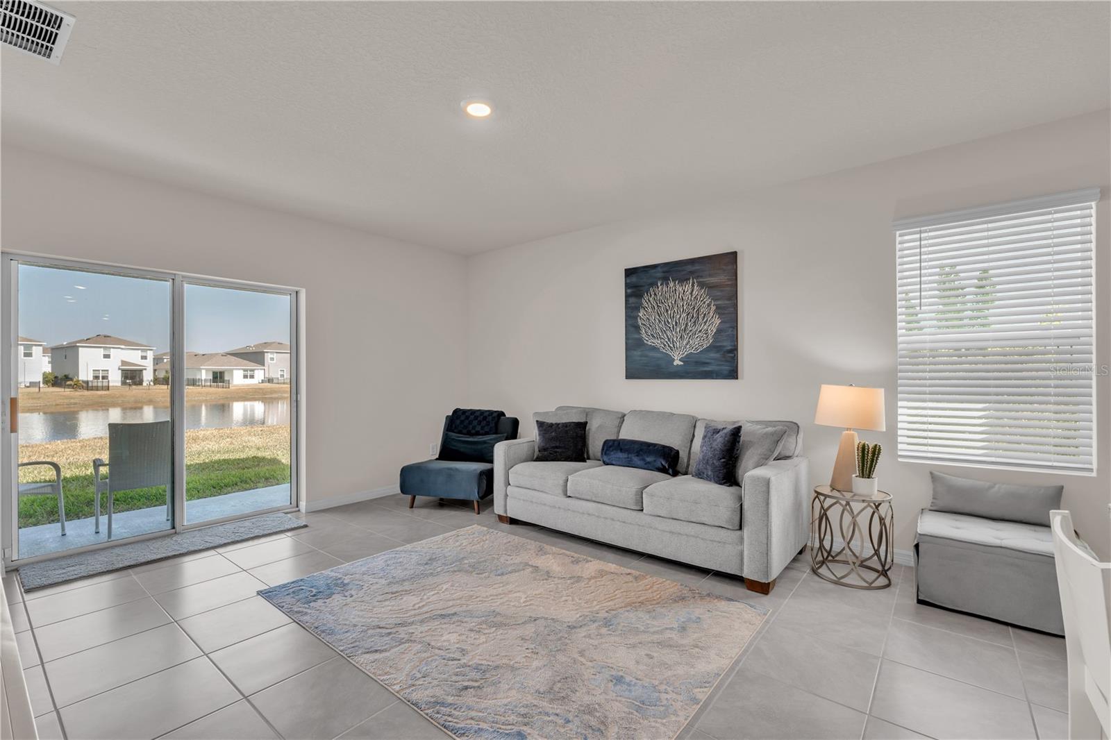 16905 YARD SPRING DR — photo 15