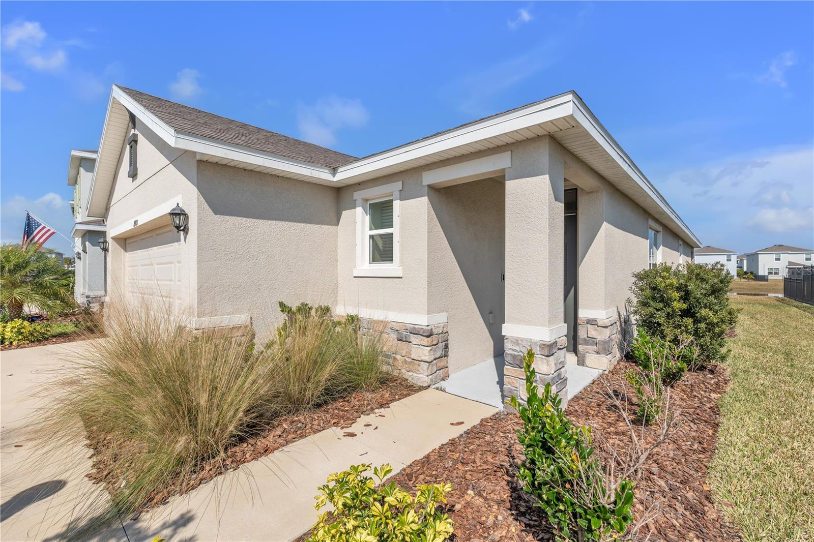 16905 YARD SPRING DR — photo 26