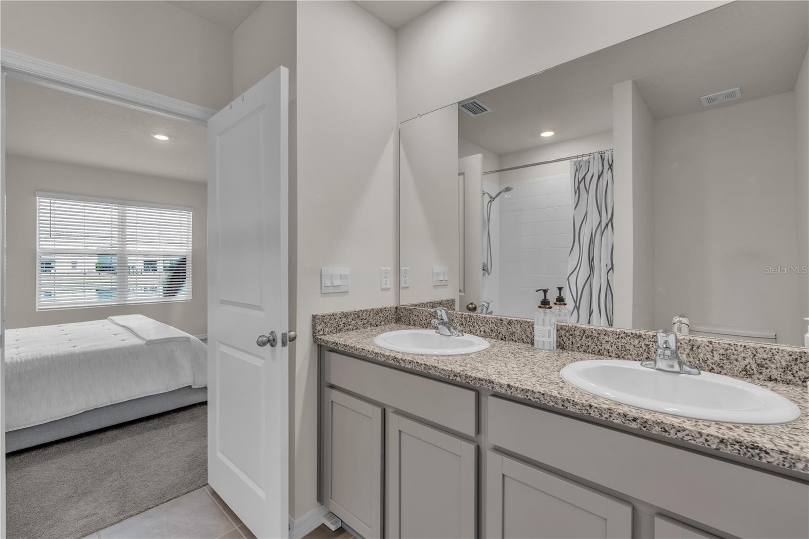 16905 YARD SPRING DR — photo 19