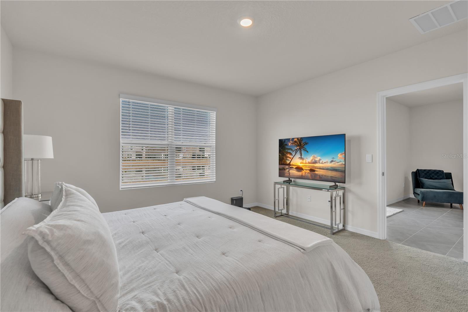 16905 YARD SPRING DR — photo 18