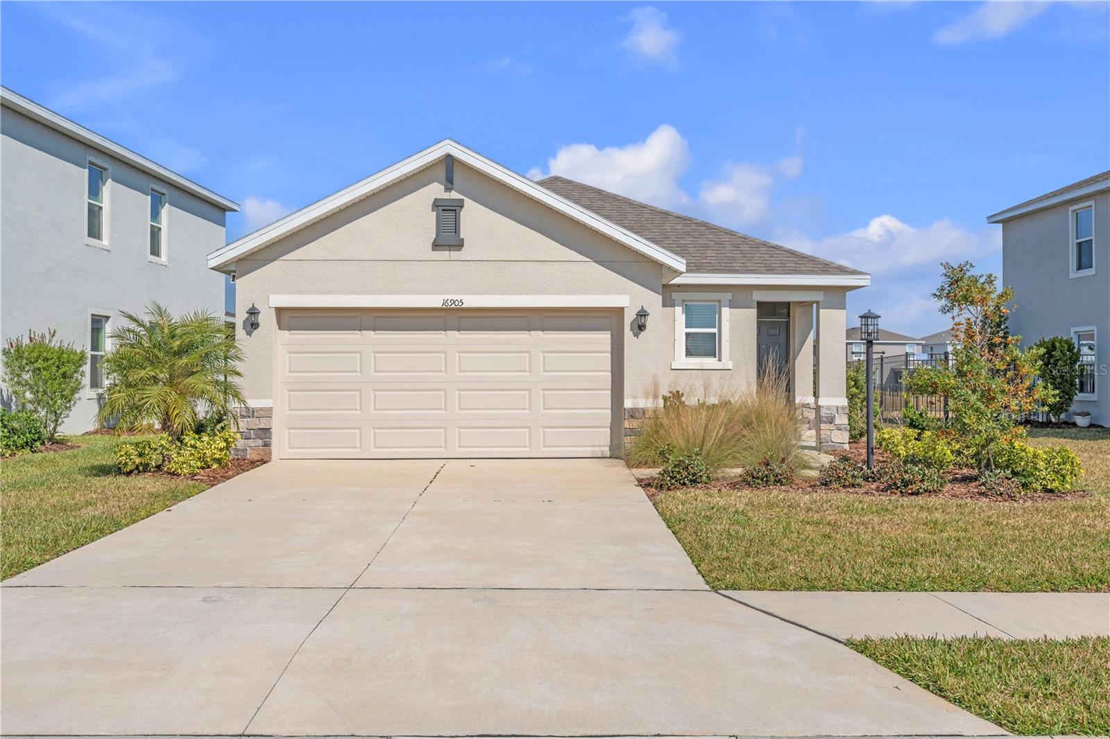 16905 YARD SPRING DR — photo 2