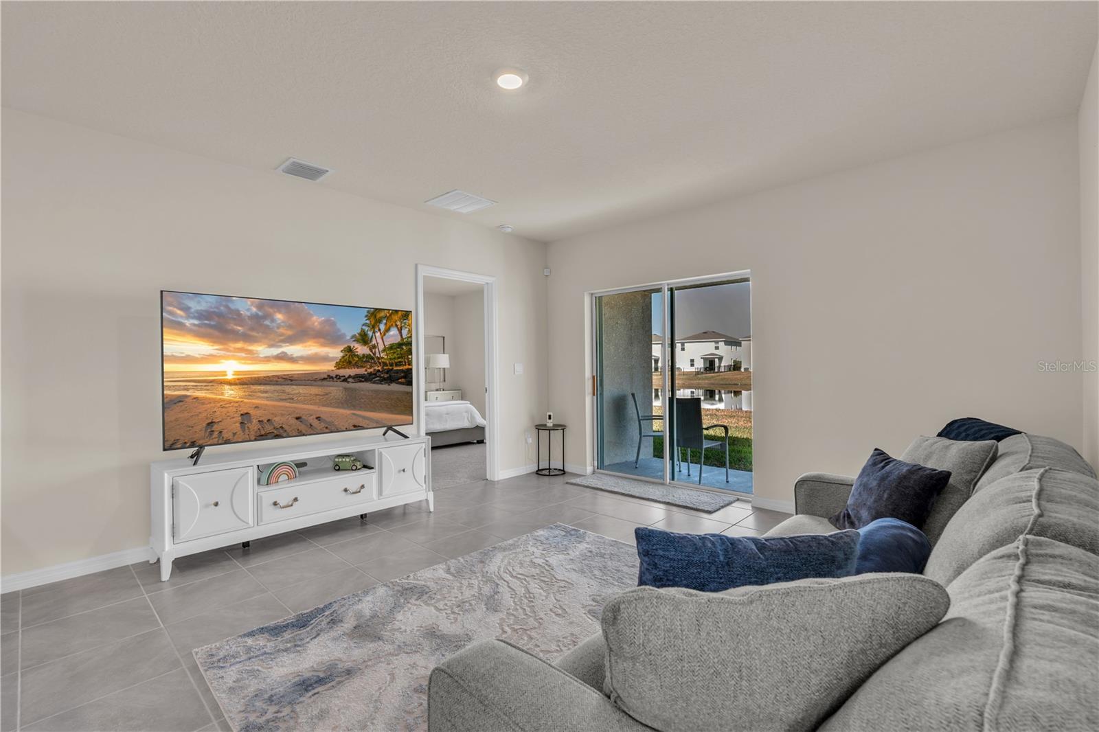 16905 YARD SPRING DR — photo 14