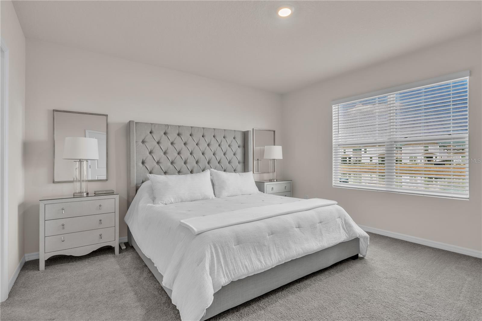 16905 YARD SPRING DR — photo 16