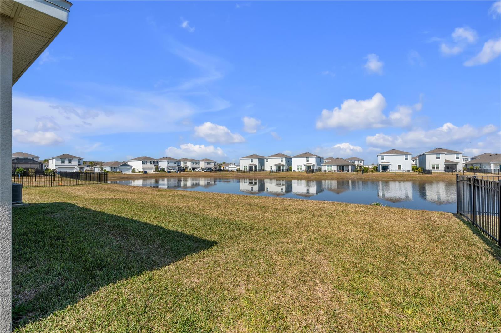 16905 YARD SPRING DR — photo 27