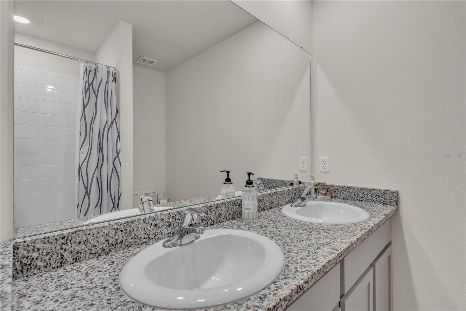 16905 YARD SPRING DR — photo 20