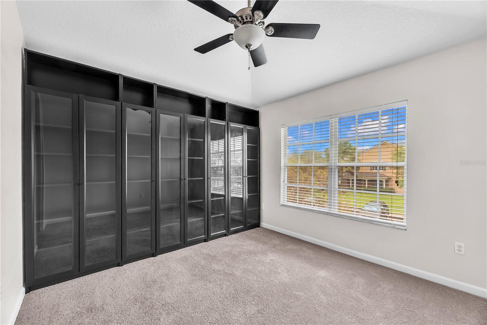 4605 BARNSTEAD DR — photo 18