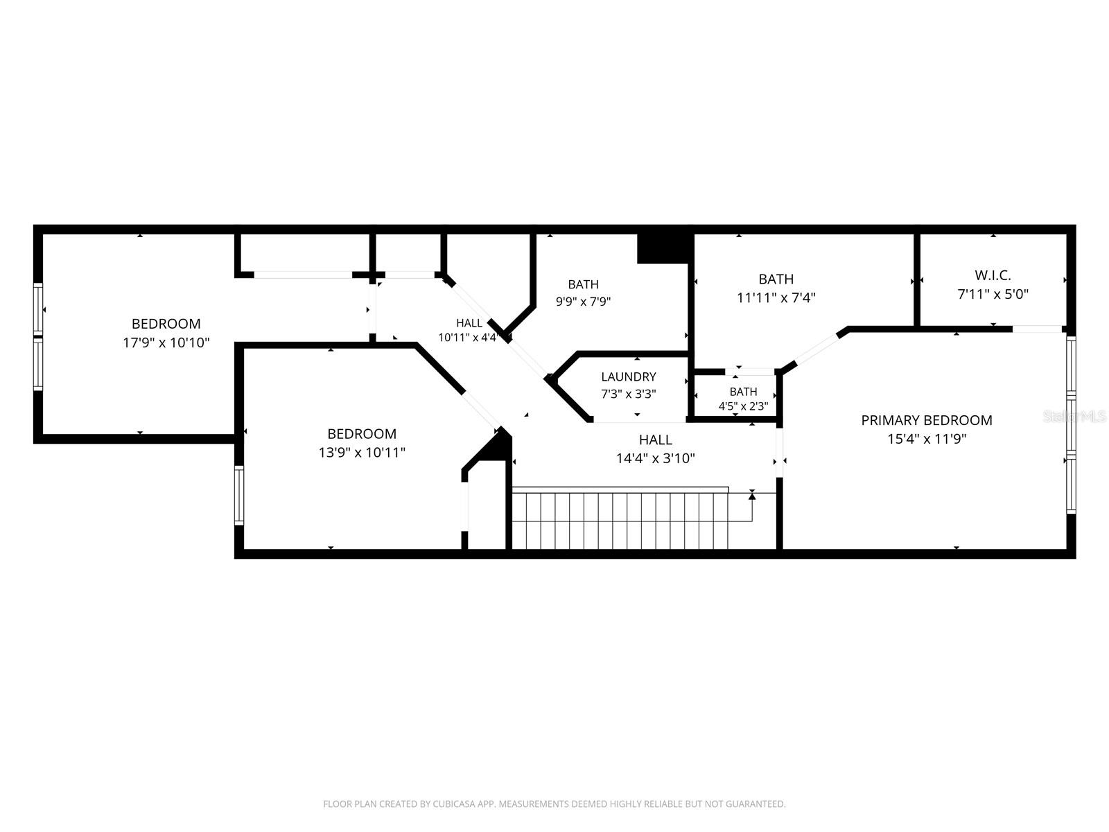 4605 BARNSTEAD DR — photo 34