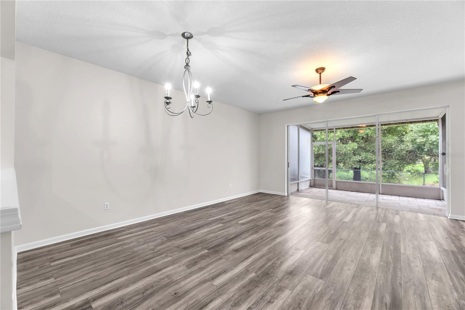 4605 BARNSTEAD DR — photo 8