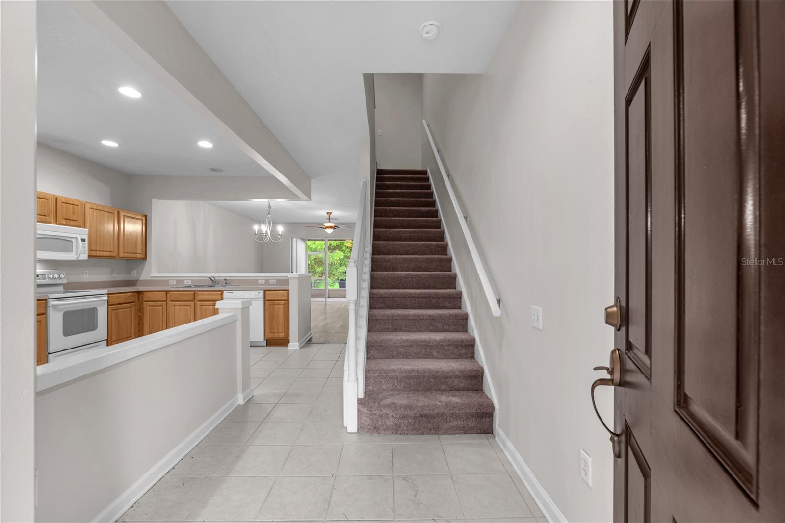4605 BARNSTEAD DR — photo 3