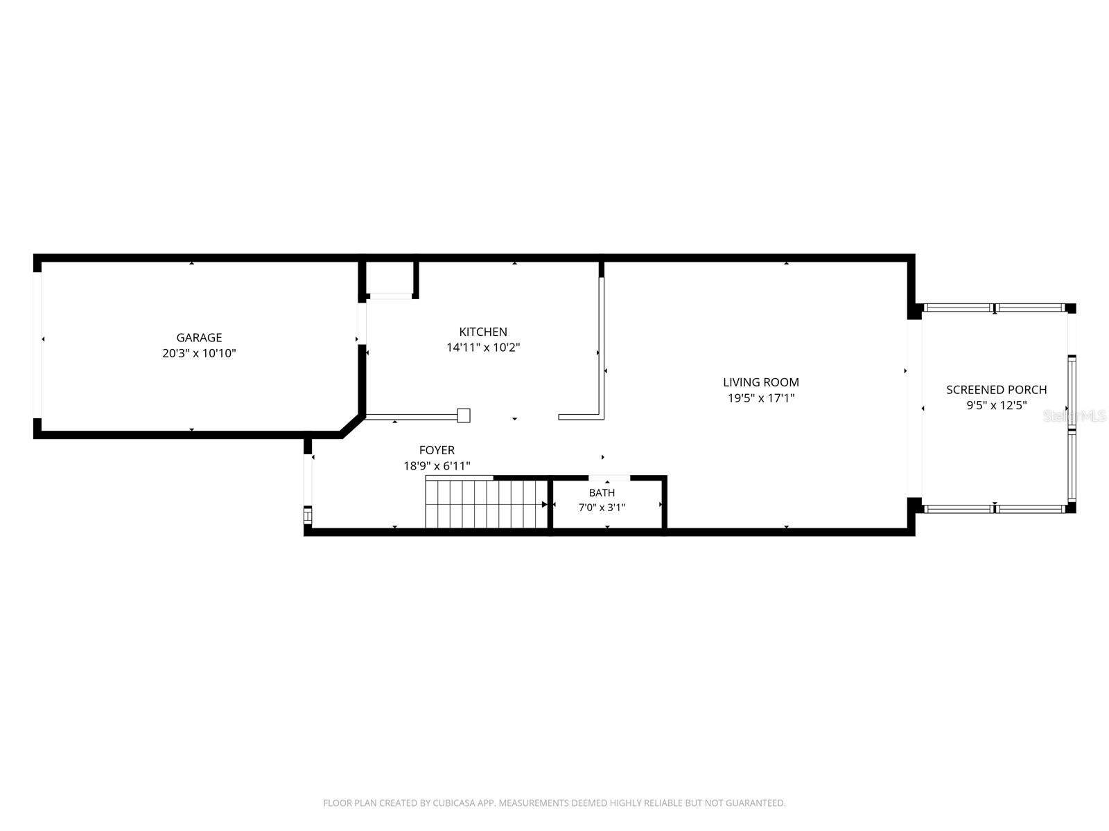4605 BARNSTEAD DR — photo 33