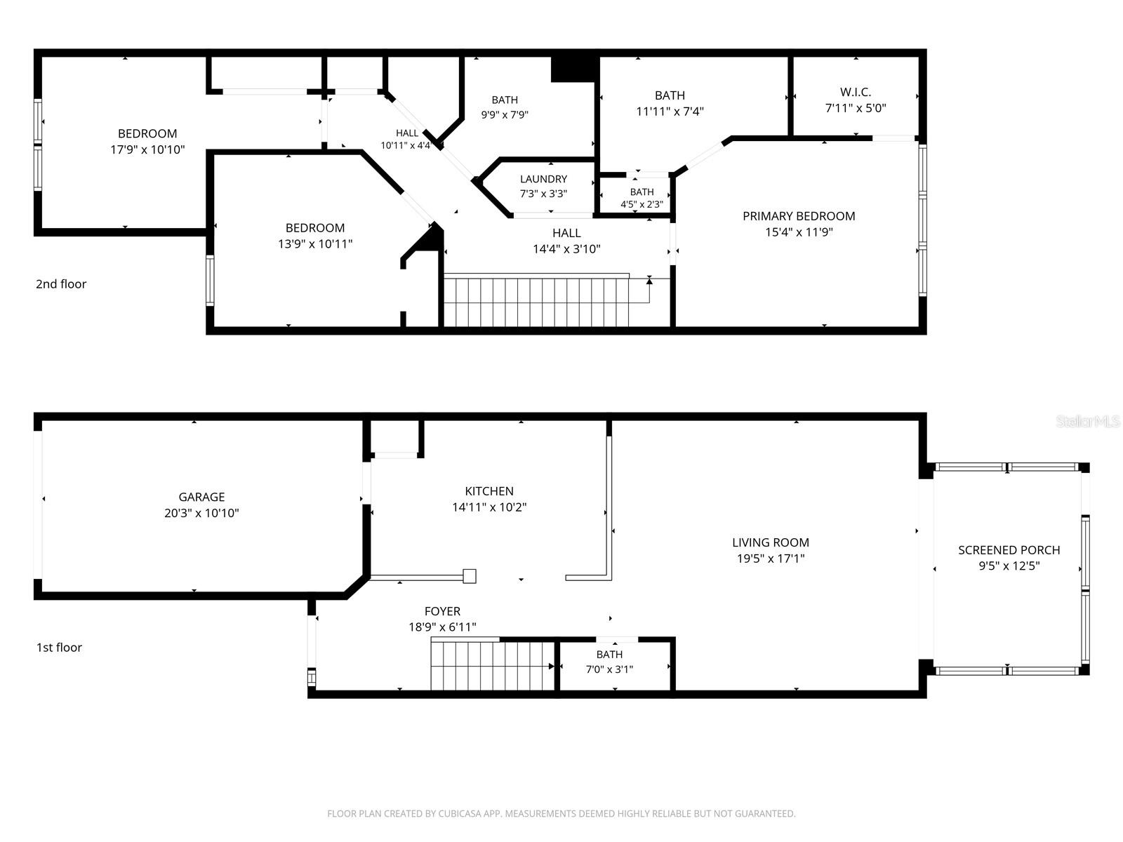 4605 BARNSTEAD DR — photo 35