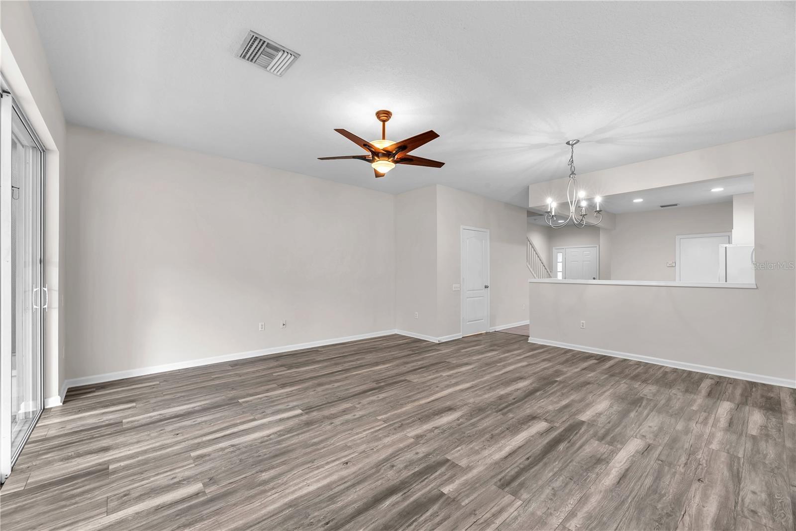 4605 BARNSTEAD DR — photo 10
