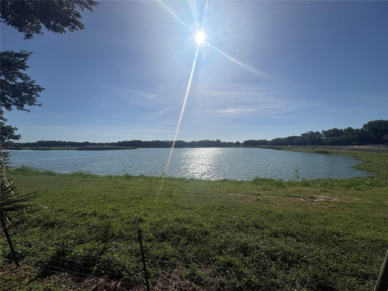 4605 BARNSTEAD DR — photo 23