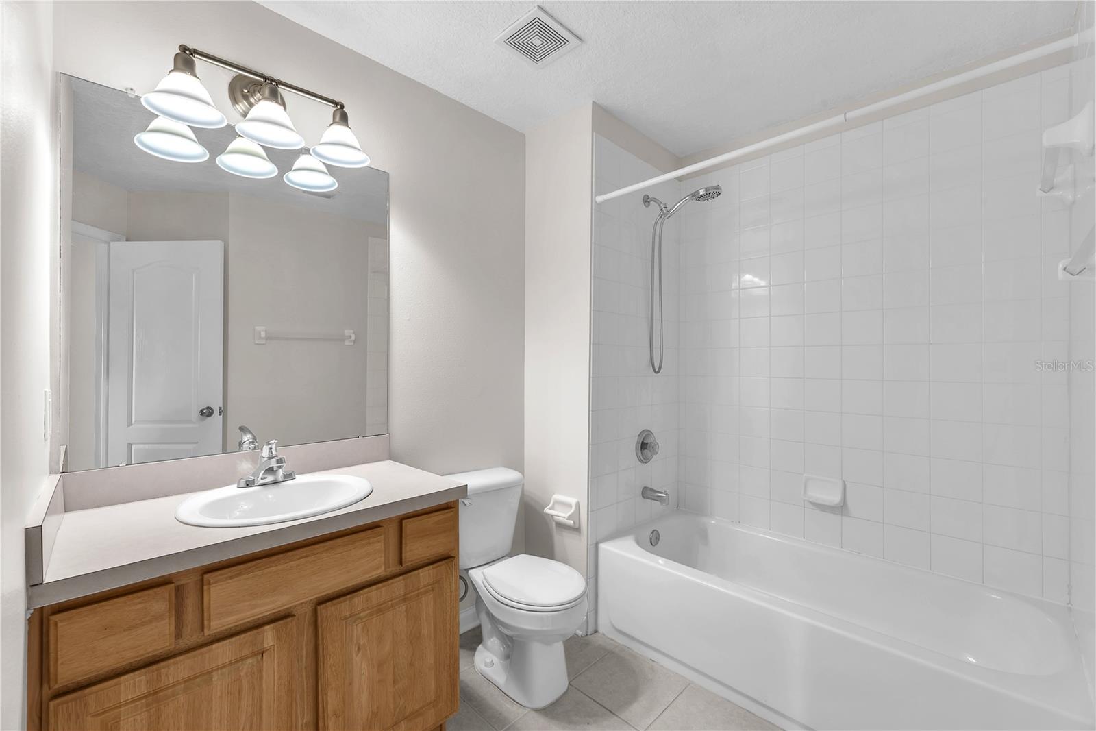 4605 BARNSTEAD DR — photo 19