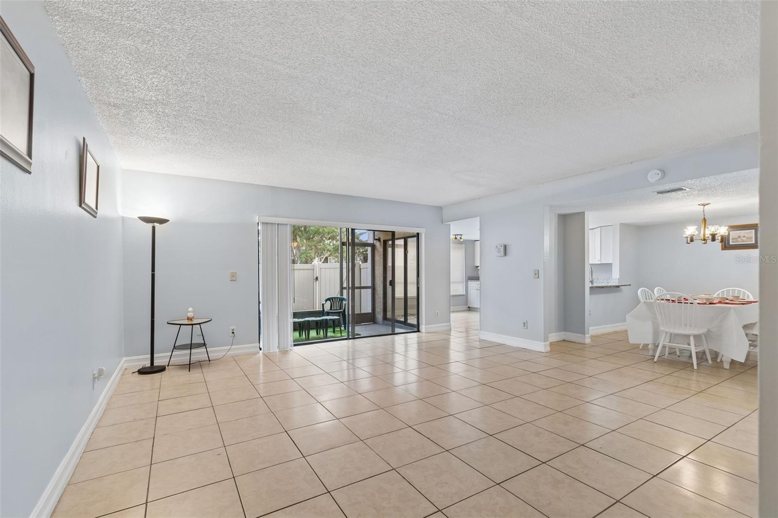 4745 PURITAN CIR #4745 — photo 7