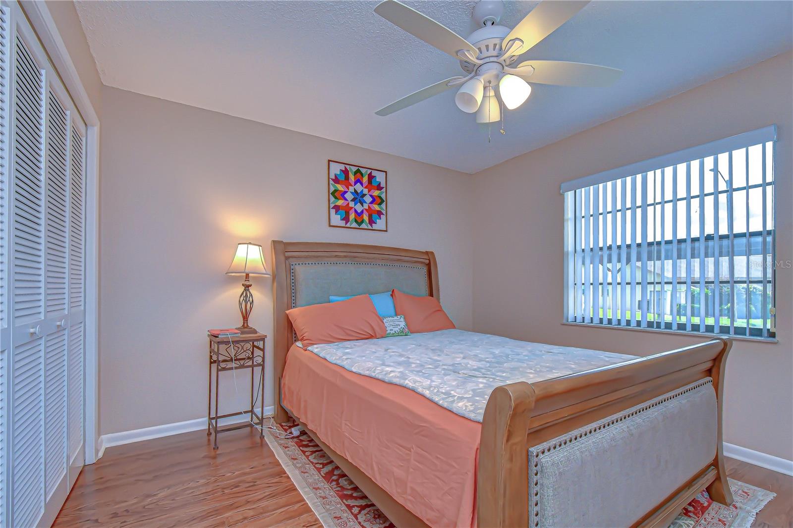 38235 BOXWOOD DR #38235 — photo 20