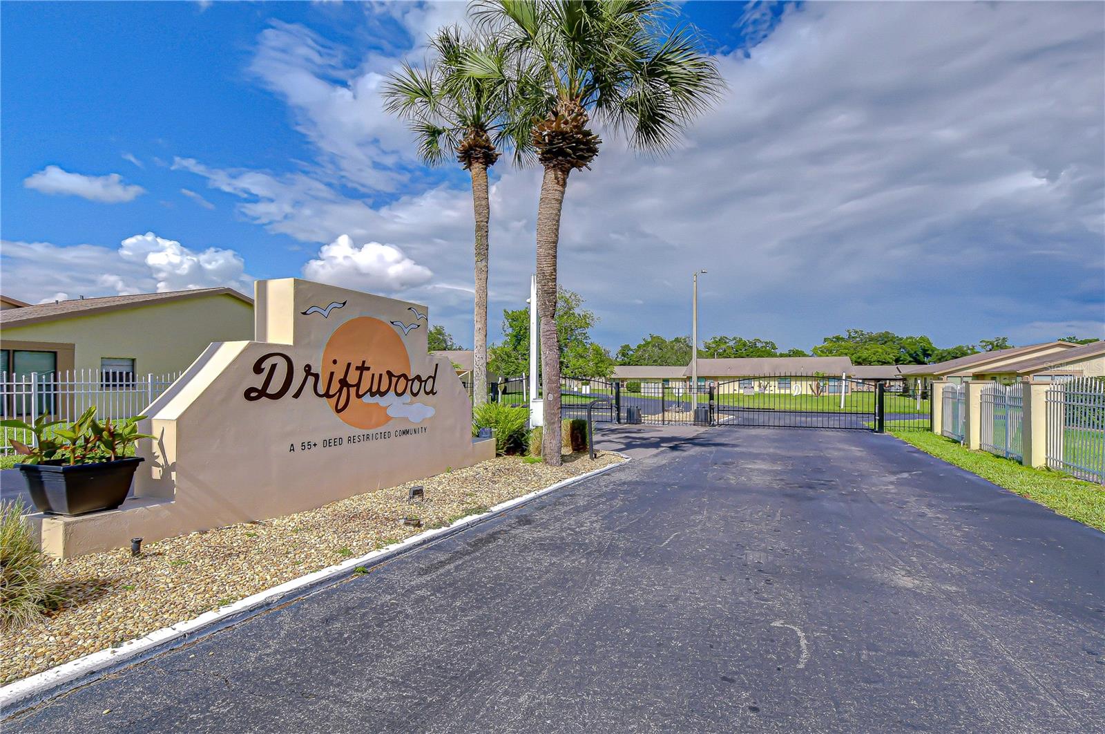 38235 BOXWOOD DR #38235 — photo 34