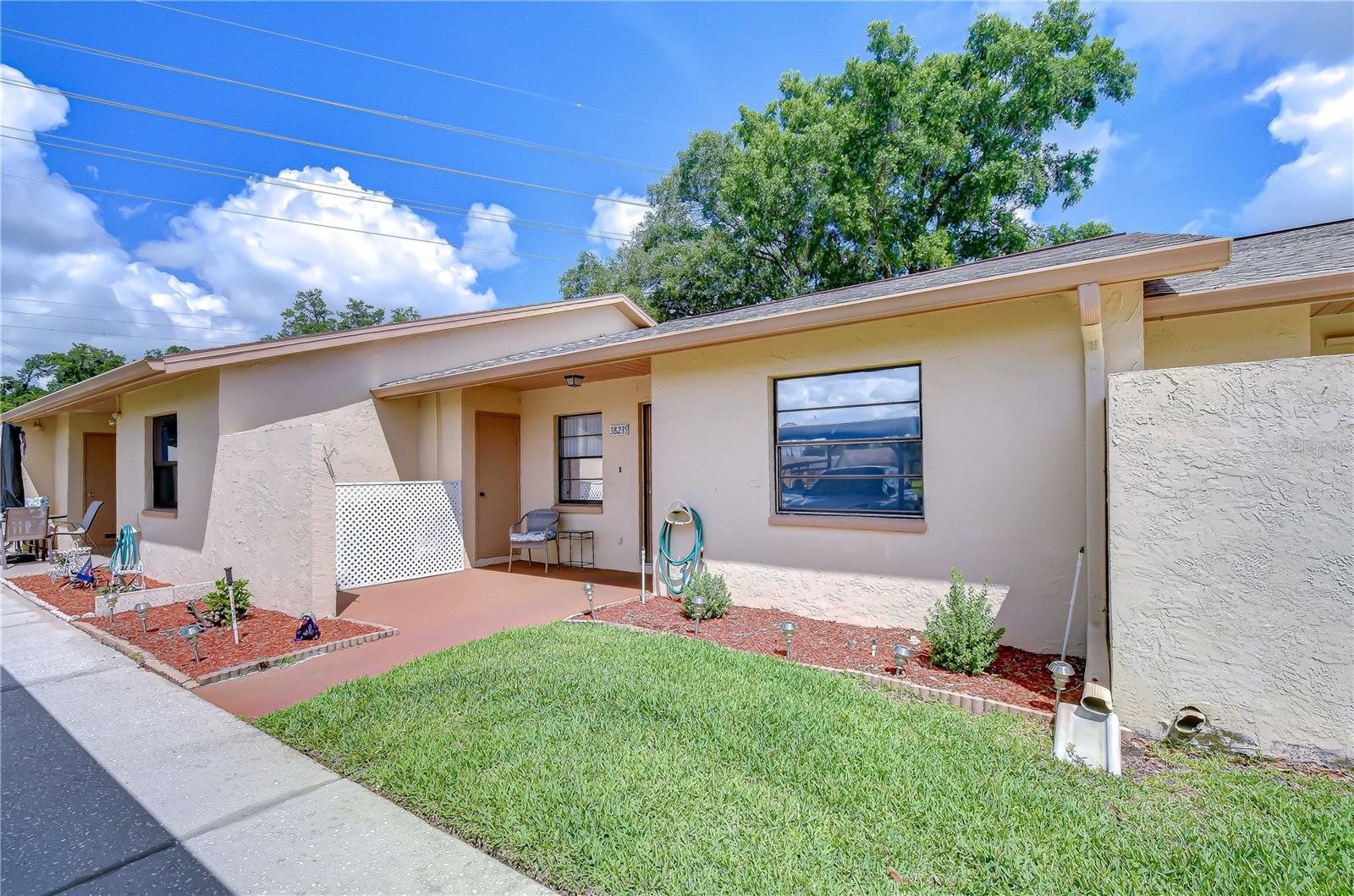 38235 BOXWOOD DR #38235 — photo 42