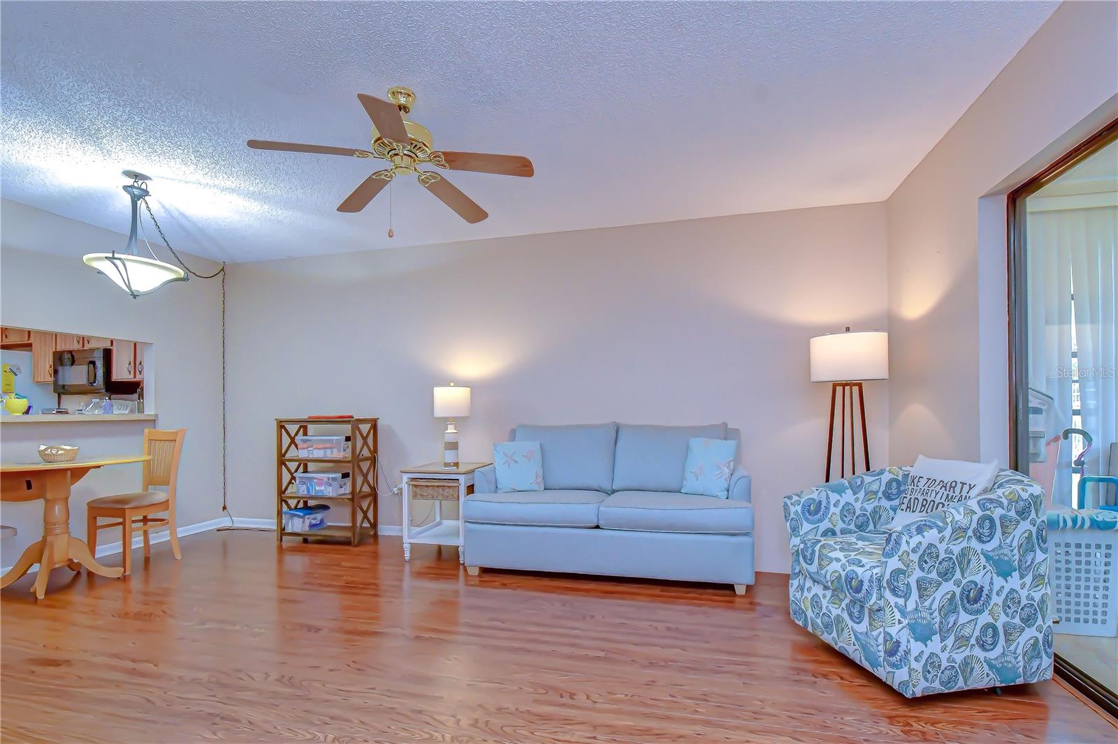 38235 BOXWOOD DR #38235 — photo 11